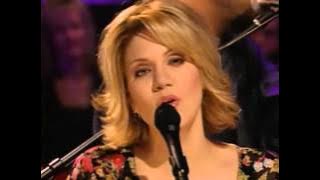 Alison Krauss & Union Station — 