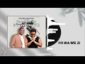 Devotha Severian HAWAWEZI Ft Enock Jonas Official Audio Devotha Severian HAWAWEZI Ft Enock Jonas Official Audio