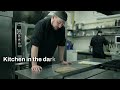 “Running a Kitchen in the Dark? Here’s the Fix.”