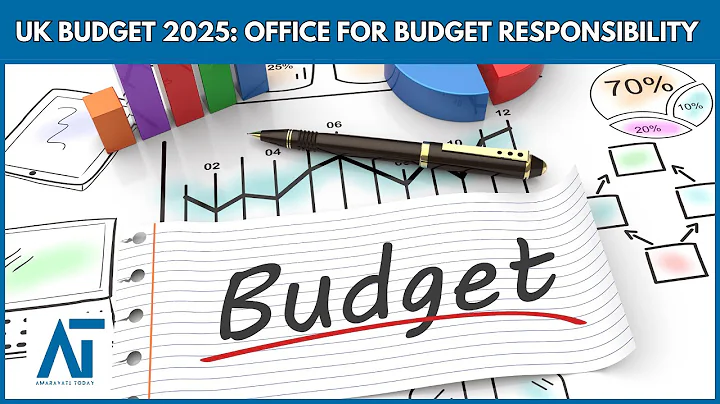 LIVE: UK Budget 2025 – OBR Press Conference After Reeves' Statement