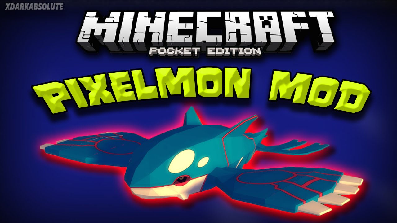 minecraft pixelmon mod download 1.6.2