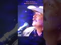 🌹Alan Jackson Blessed Assurance 🌹Join In Believers 🌹R.Mills True Believer 🌹