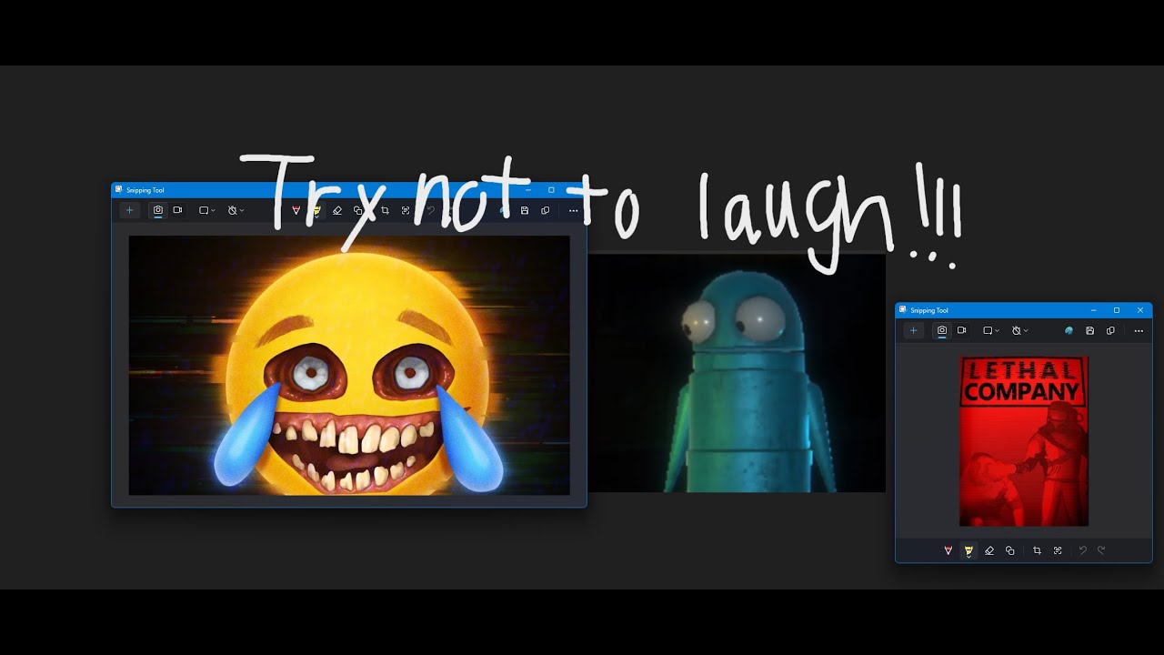 EPIC EPIC FUNNY CLIPS - YouTube