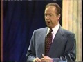 John Osteen's Pleasing God by Your Personal Faith: Faith for the Healing of Your Body (1997)