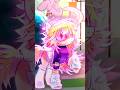 I could be girl girl girl #gacha #gachaclub #mlp #meme #art #animation #edit #gachaedit #trend