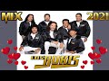 Los bukis mix #1 romanticas 2021