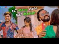 Dil Maang Raha Hai Mohlat | Tere Sath Dhadakne Ki | Official Guru | Villain Love Story