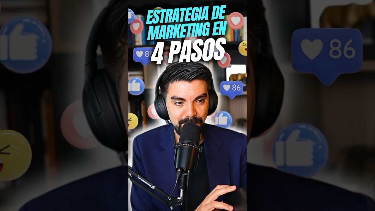 Marketing de contenido inmobiliario💡📲
