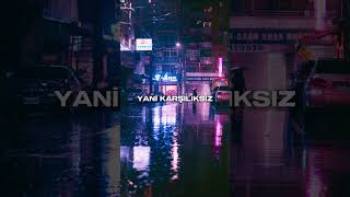 Makus Talihim - Lyrics  #kayra #farazi #türkçeraplyrics Resimi