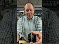 OCTOBER 2022: Used Minolta MD lenses