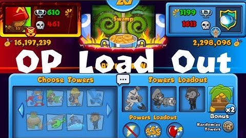 I used this strategy to grind in Moab Pit