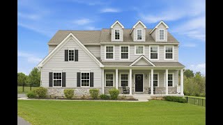 2815 Heidi Court Finksburg, MD | ColdwellBankerHomes.com