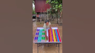 20  minutes everyday to sharp your brain, #pUZZLEbALL #challenge #gameplay #challengevideo