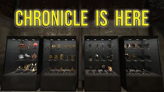 🛠️ Everything New in v0.13! Lobby Walkthrough + Patch Notes Explained – Phasmophobia Chronicle
