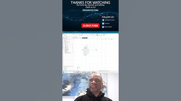 Visuele aanwijzingen voor schetsentiteiten voor NX 2506