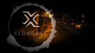 Xiztence - Cloudage (Official Release)