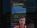 Python dicas - Detectando cáries nos dentes #python #programação #opencv #visaocomputacional #tech