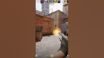 🎯 Counter-Strike 2 (CS2) | Arms Race Madness! #CS2 #Gameplay #Gaming #Game #Gamer #Games #Trending