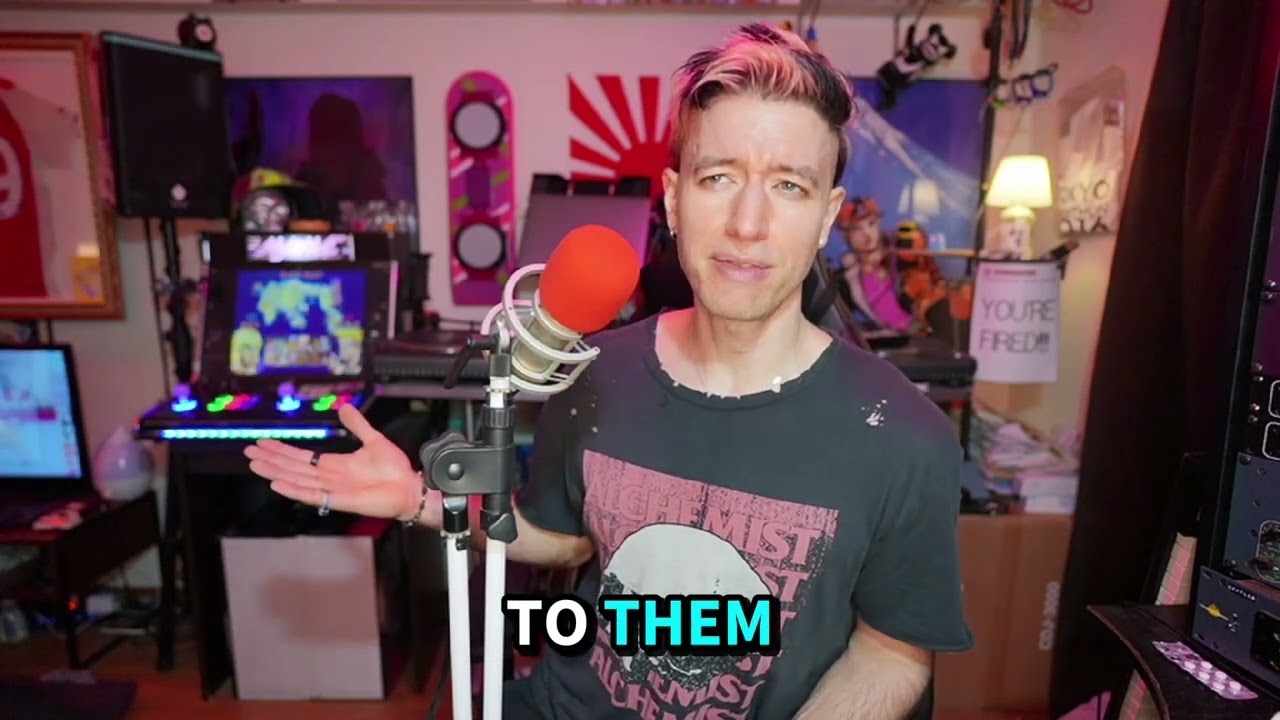 The Left Have Completely Lost It After Charlie Kirk's Death