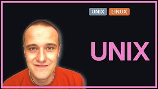 Unix & Linux: top / htop; group process by command (3 Solutions!!)