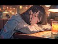 Relaxing music Relieves Stress, Anxiety and Depression 🌿 Peaceful Piano Music, Cozy Coffee Shop