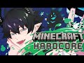https://youtu.be/wmzzCJKP9oY