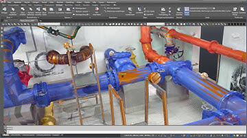 CADdok Connect Pipes Revit Add-In