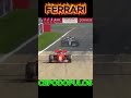TOP 10 PILOTOS MAS JOVENES GANADORES DE GRANDES PREMIOS