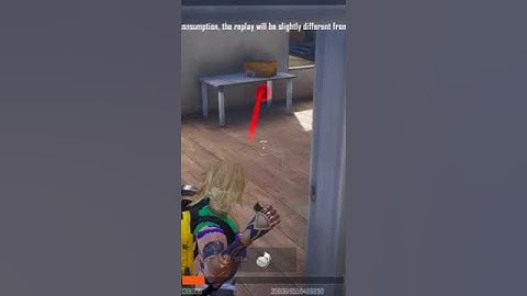 gaming #Shorts feed#YouTube search#Channel pages#Other YouTube features#Direct or unknown#Externccal