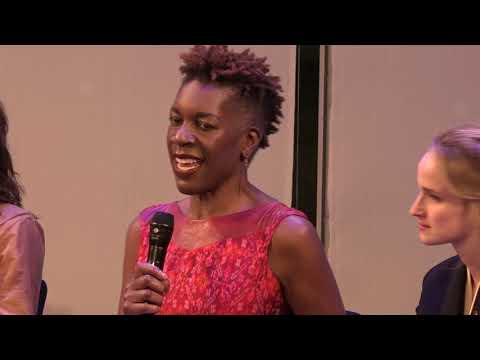 Scaling Up Innovations,