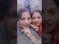 Masti with my nand ji 🥰😅