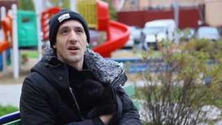 Возьми щенка и вырасти друга (с участием Артура Смольянинова) Возьми щенка и вырасти друга (с участием Артура Смольянинова)