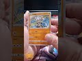 Daily booster openingCs3.5C 1x holo🥶🥶🥶🥶🥶🥶🥶🥶🥶 #fyp #fypシ #pokemon #daily #pokemoncards