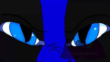 Running With the Wolves MAP Part 20