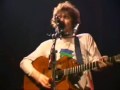 Damien Rice - The Blower&#39;s Daughter (Horus Club in Rome)