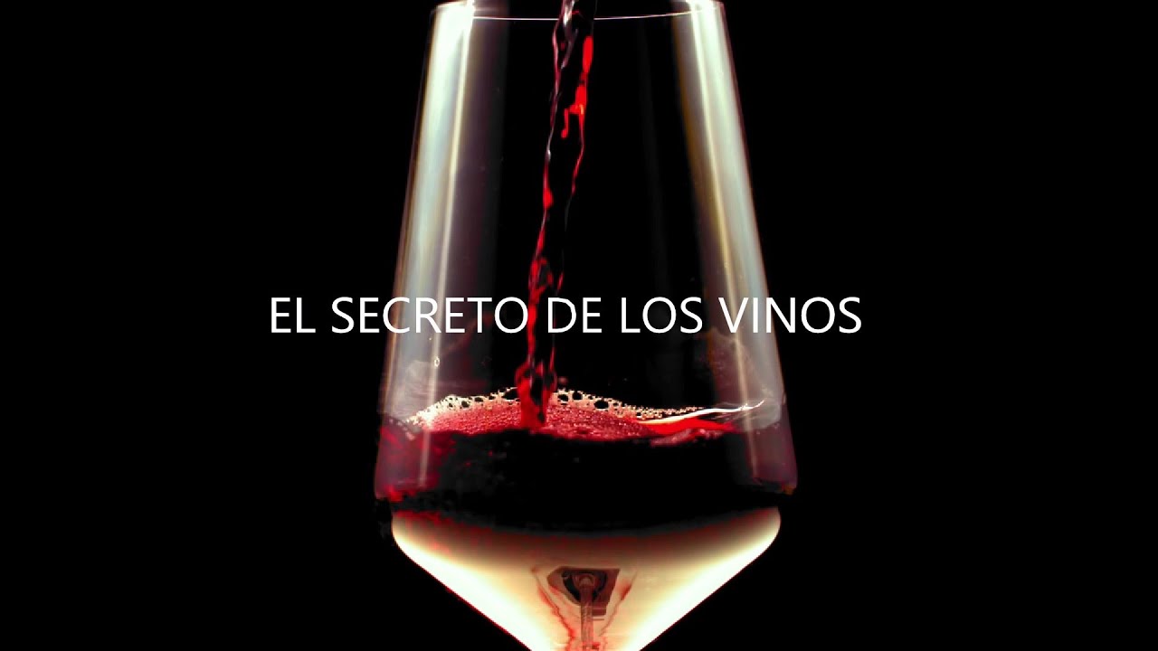 ¡Desbloquea el SECRETO del análisis de vino y bebidas alcohólicas!