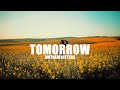 Motherflutters  tomorrow official