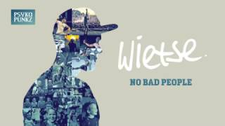 Смотреть клип Psyko Punkz - No Bad People (Official Album Preview)