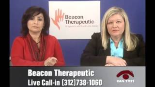 Family Assertive Community Treatment