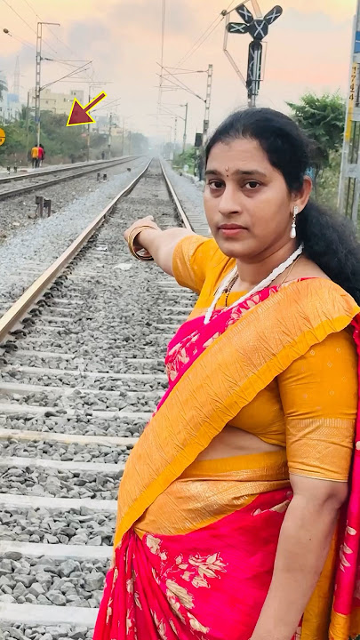 Kidnap protection tip💡for children #viral #youtubeshorts #diy #motivation #youtube