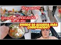 Vlogmas 29/Dónde se AHORRA más comprando?/Comprita MERCADONA fin de año #mercadona#familianumerosa