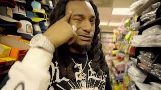 Ykjayy-ANOTHER ONE(Official Music Video)