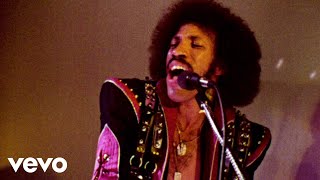 Video thumbnail of "Commodores - Easy (Live)"