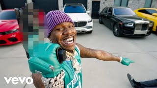 Download Lagu BigXthaPlug ft. That Mexican OT \u0026 DaBaby – Pop Out (Music Video) MP3