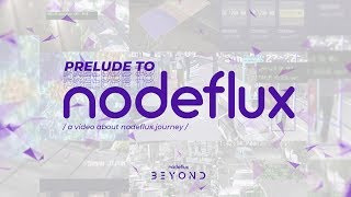 Prelude To Nodeflux A Brief History Of Our Journey