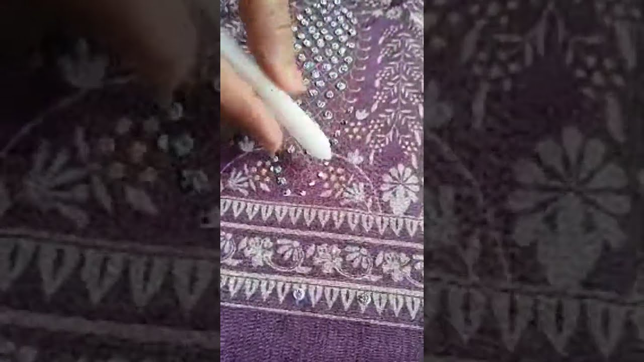 M Stone Work is live