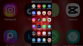 FREE INTERNET HOW TO USE.. #oromoomusic  #ethiopianentertainment #oromomusic screenshot 5