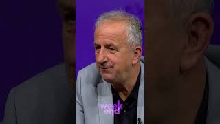 Motrat Mustafa Na Knduan Ndasm  Ja ka Ndodhi N Dasmn E Nipit