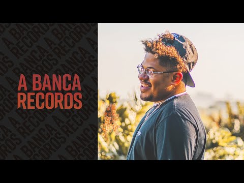 KARMA - DaPaz