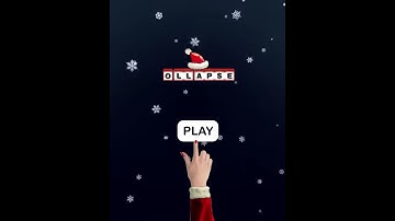 OLLAPSE - Block Matching Game - Level 901